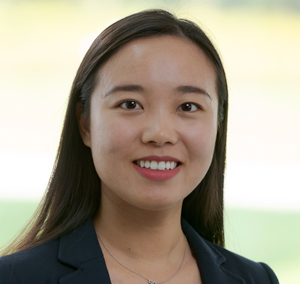 Jie Xu Jie Xu