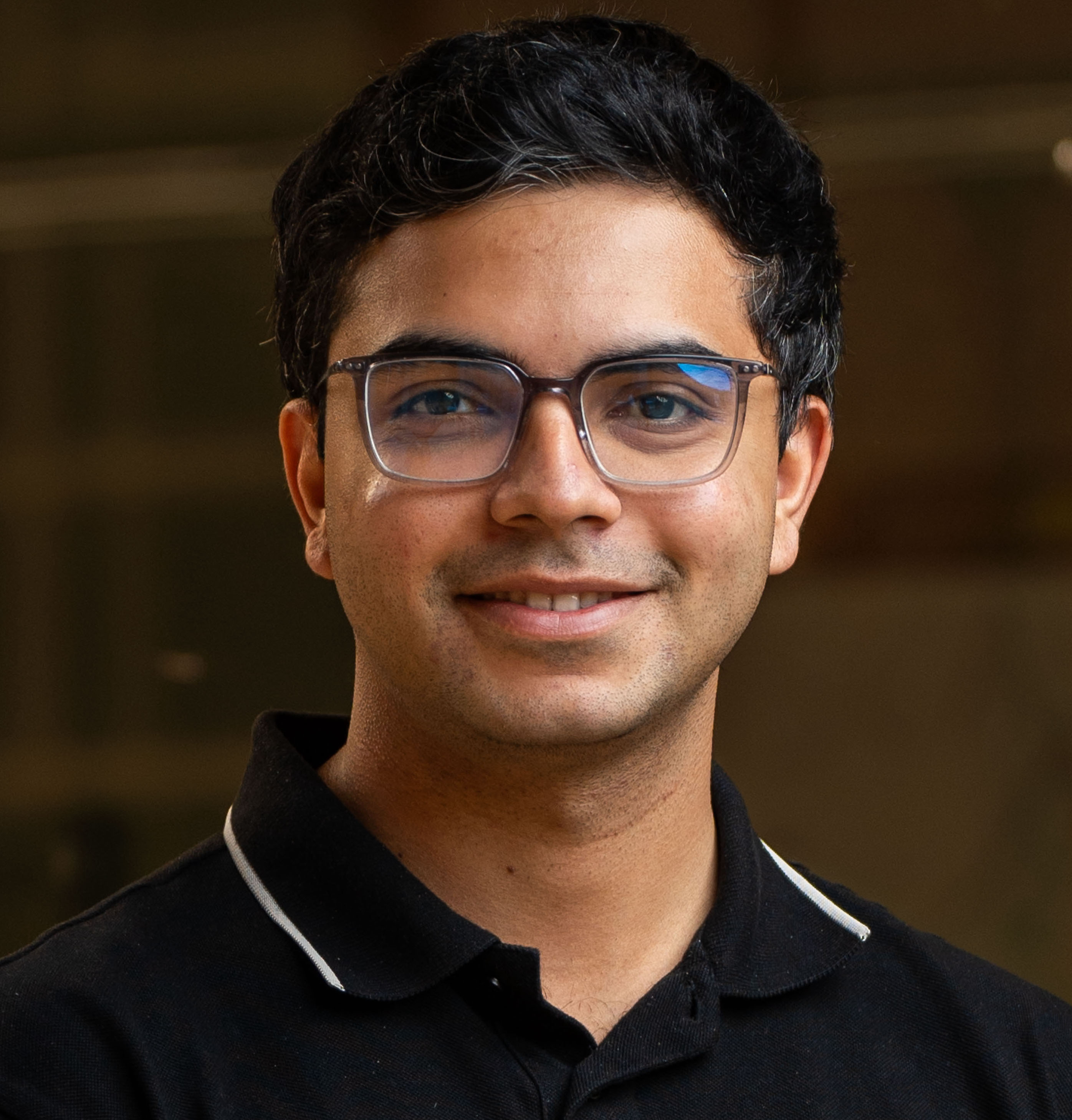 CHA - Edward N. Lorenz Early Career Award | Chaos: An Interdisciplinary ...