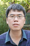Xuiling Li Qiang Shi