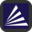 aapt.scitation.org