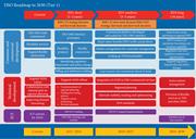 DSO roadmap to 2030.