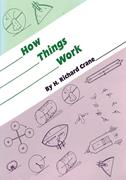 Book cover for How Things Work
