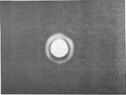 Fig. 211.