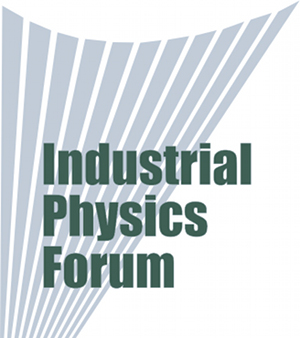 Industrial Physics Forum 2013: Storing electrical energy