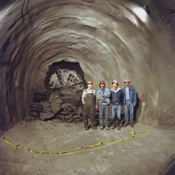 Photo Credit: SSC Scientific and Technical Electronic Repository