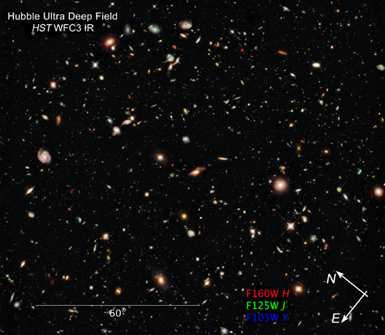_409801main1_hubble-ultra-deep-field-20091208-540.jpg