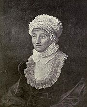 _180px-Herschel_Caroline_1829.jpg