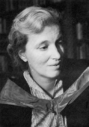 dorothy_hodgkin.jpg