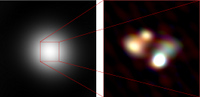 LOFAR_small.jpg