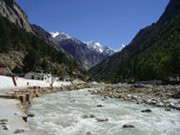 Ganges.jpg