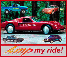 AmpMyRide.jpg