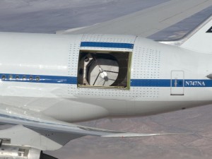 SOFIA.jpg