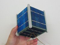 nanosat_spacecraft.jpg