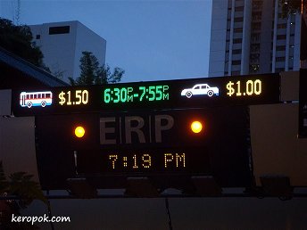 ERP.jpg