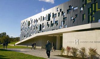 pi-building.jpg