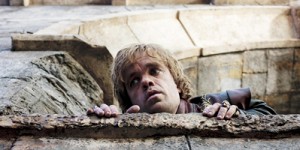 Tyrion