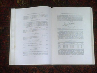 ThesisSpread340.jpg