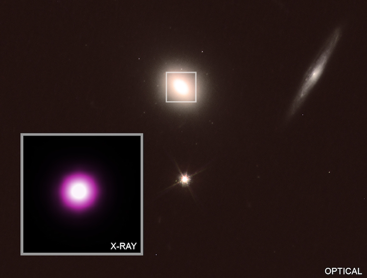 ASASSN-14li