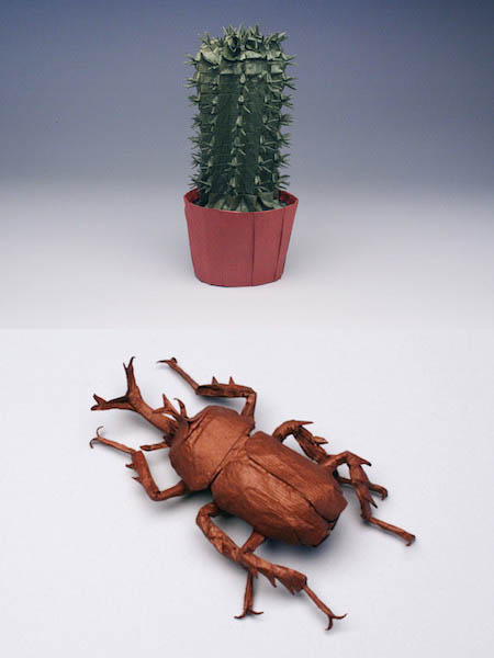 Origami