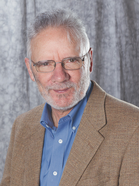Don Lemons