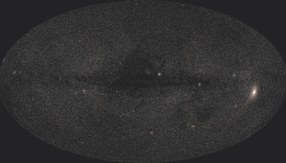 How some white dwarfs stay young