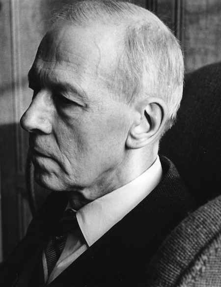 Robert Mulliken