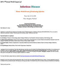 Conference Email 4