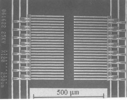 Micropump