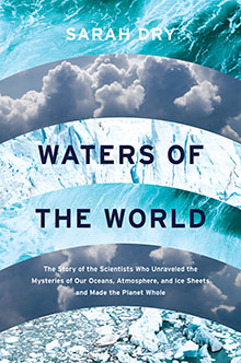 Waters of the World.