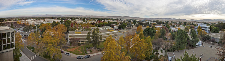 LLNL panorama.