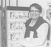Karl-Heinz Rieder (1942-2017)