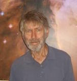 Haim Goldberg