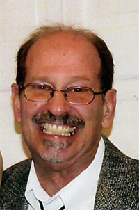 Lee Henry Schick (1935-2020)