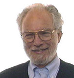Herbert Schnopper (1933-2019)