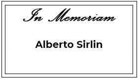 Alberto Sirlin Physics Today AIP Publishing