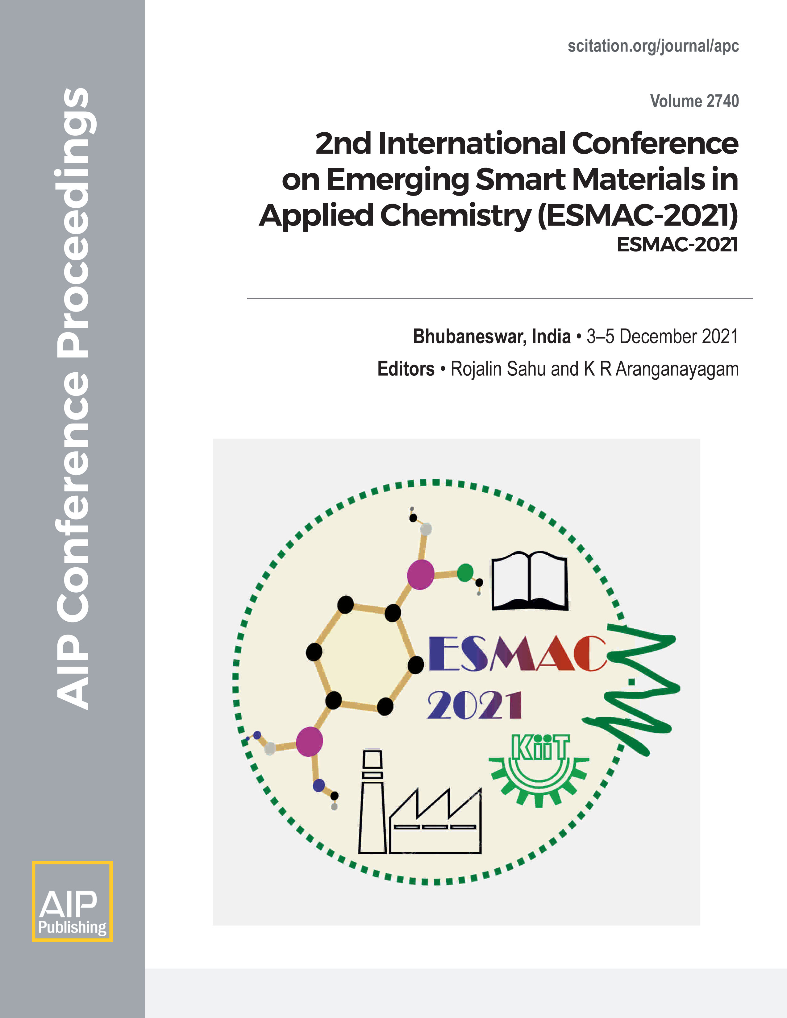 Issue cover image