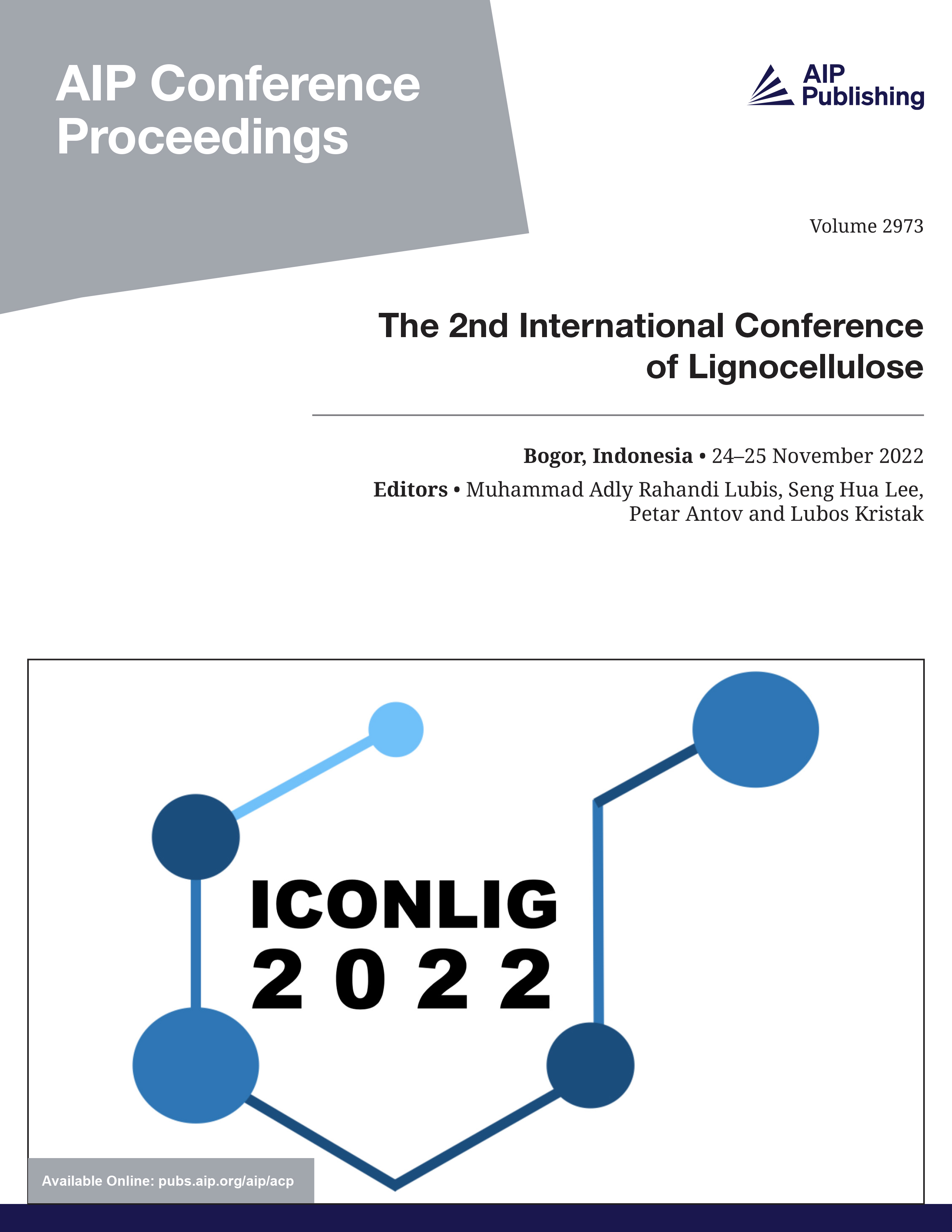 Issue cover image