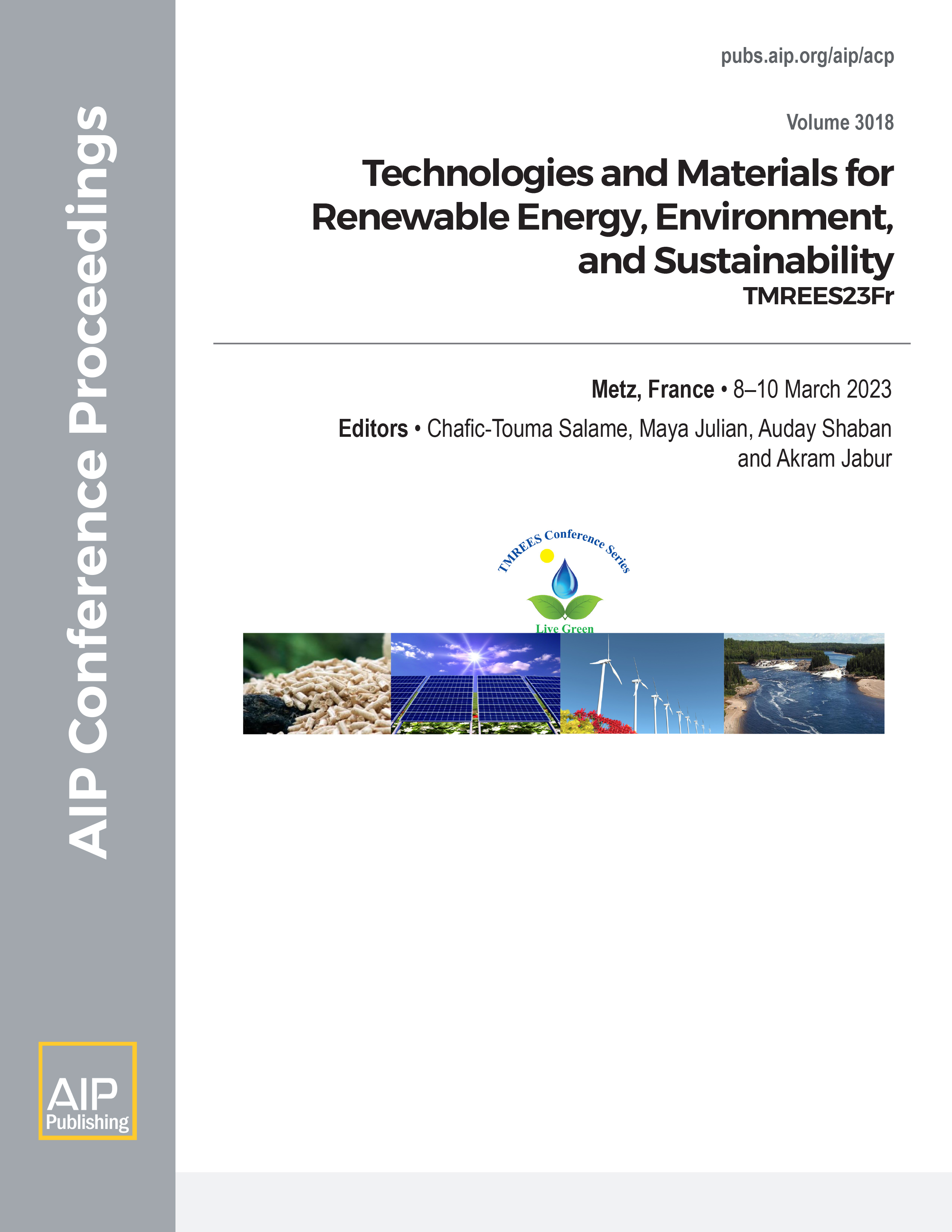 Issue cover image