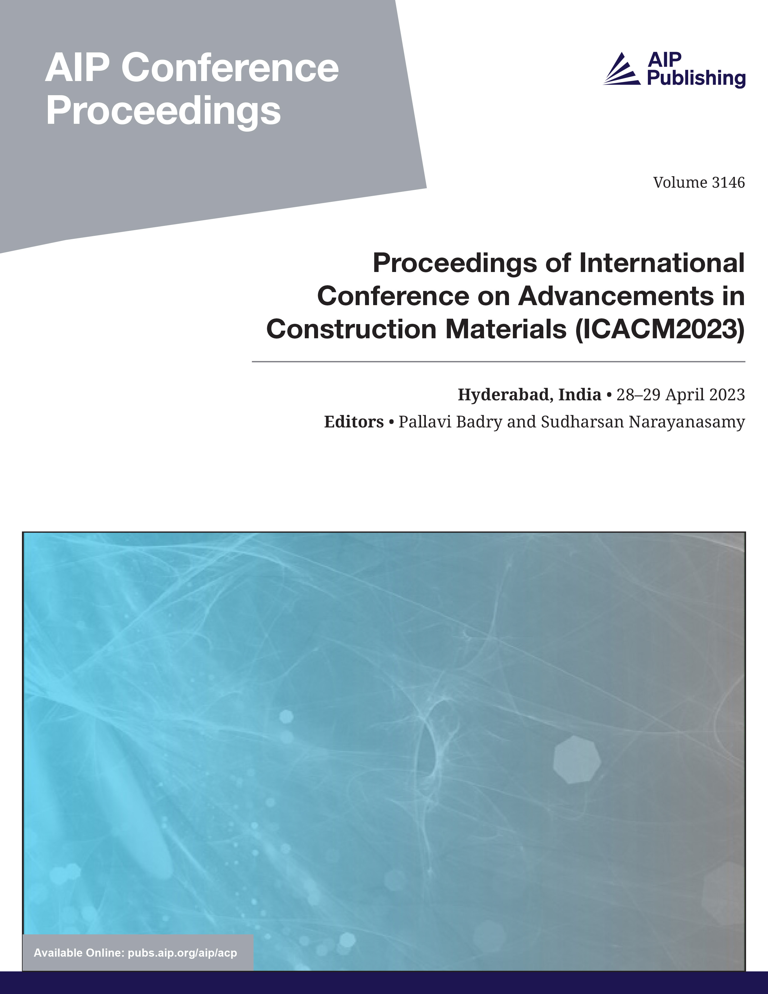 Issue cover image