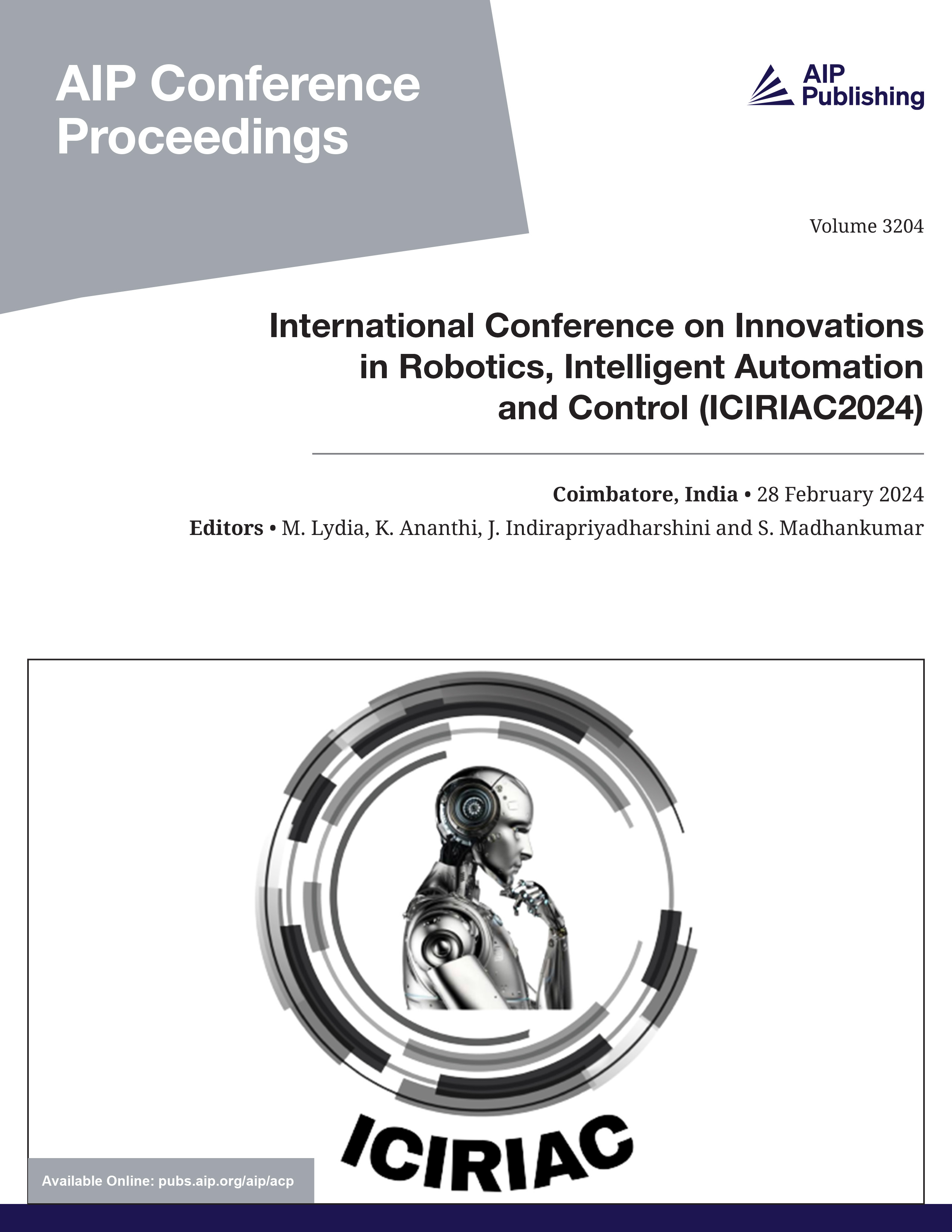 Issue cover image