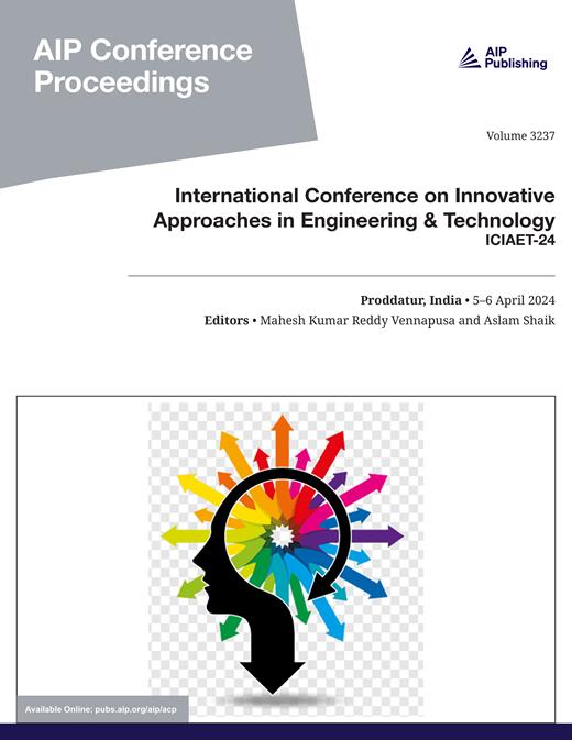 MELD: A multilingual multiparty dataset for emotion recognition in ...