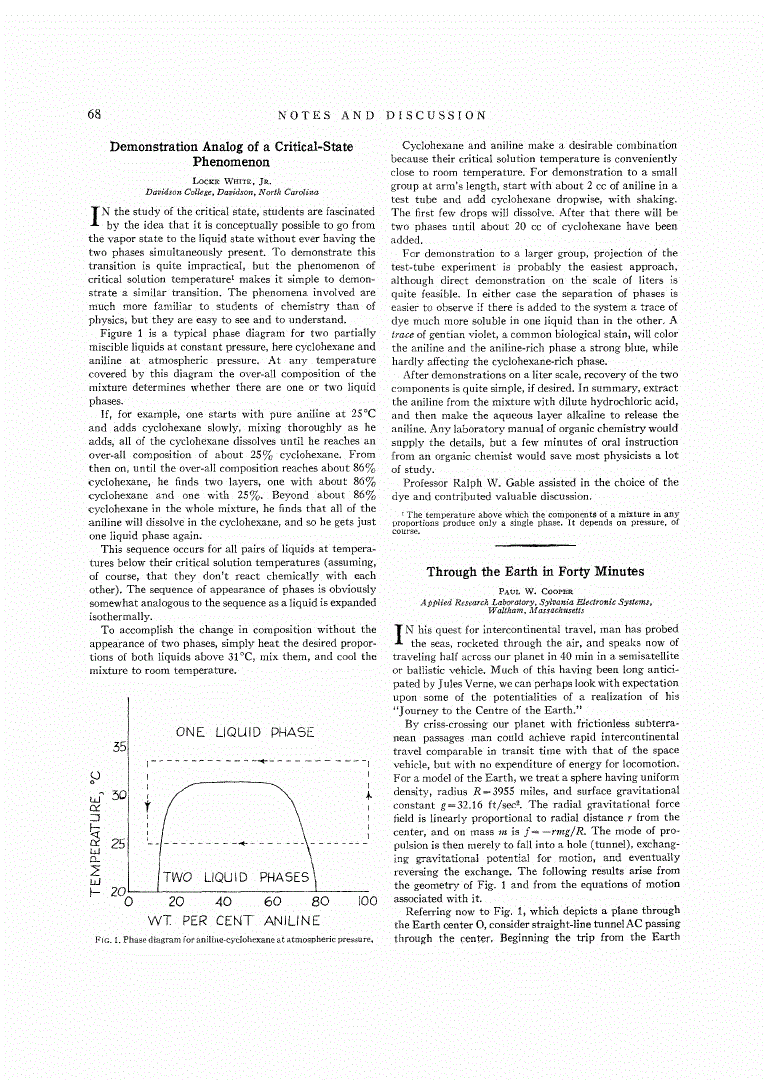 Article PDF first page preview