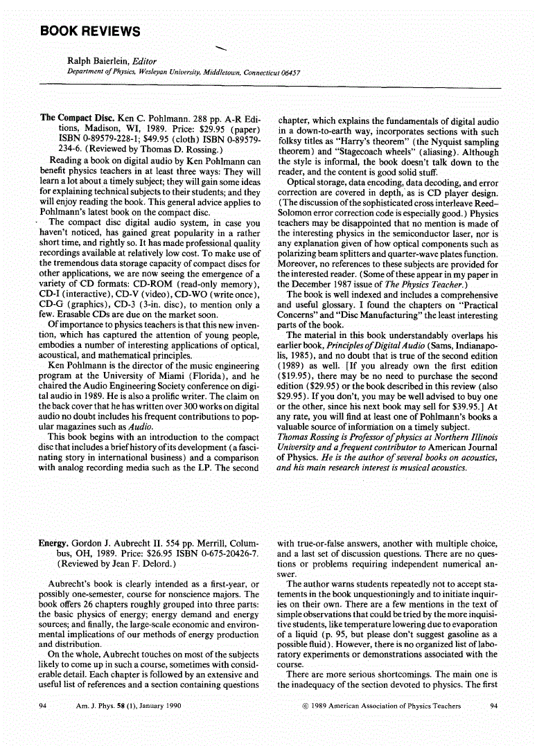 First page of <italic>Energy</italic>