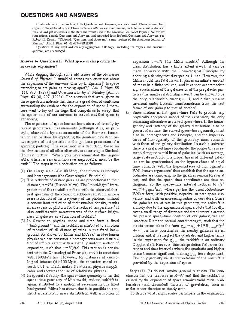 Article PDF first page preview