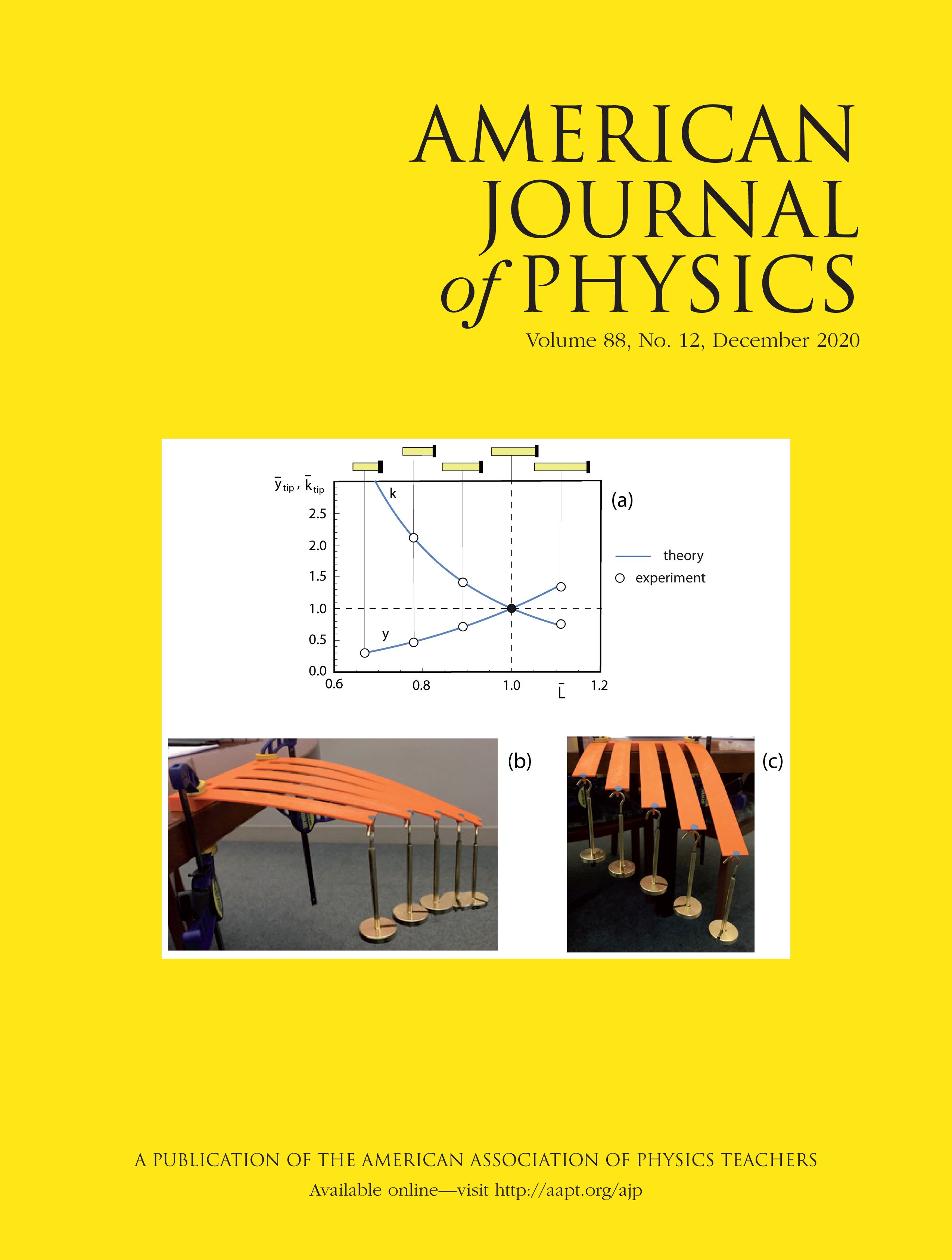 Issue cover image