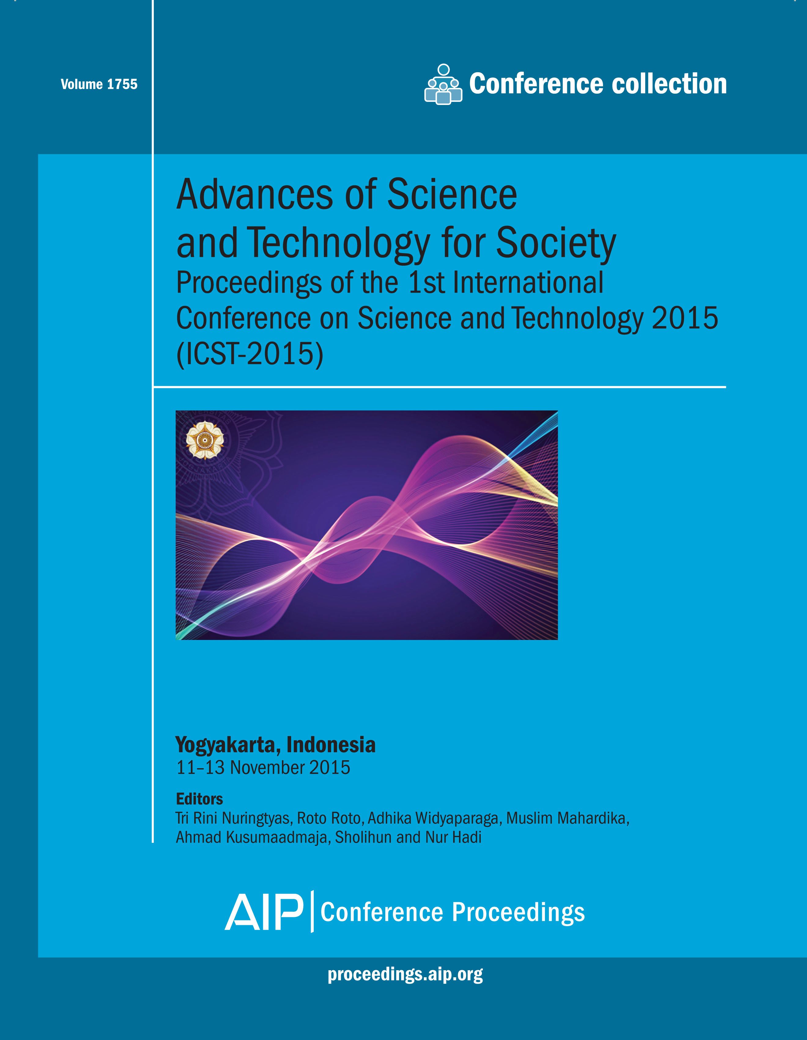 Issue cover image