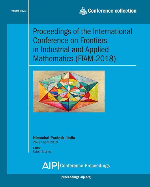 On a single server queue with server’s choice for exponential or ...