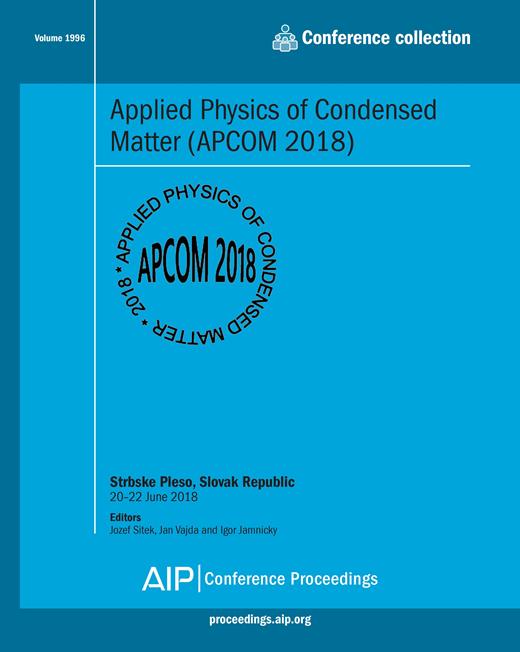 Photoelastic birefringence of polycarbonate as a basis for optical