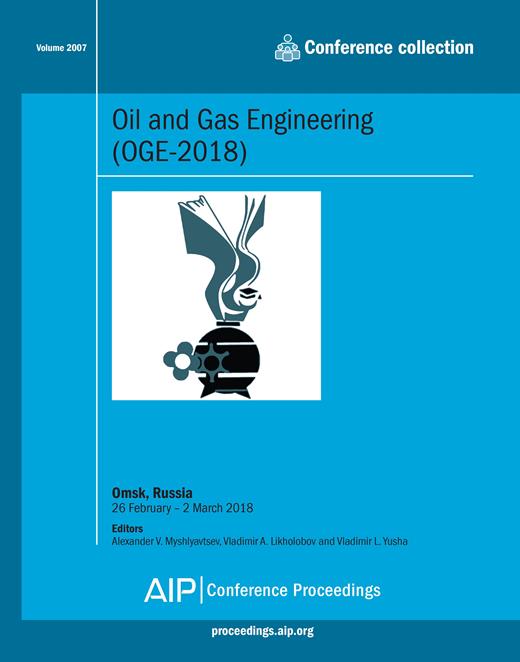 In2O3Ga2O3 thin films for ammonia sensors of petrochemical industry