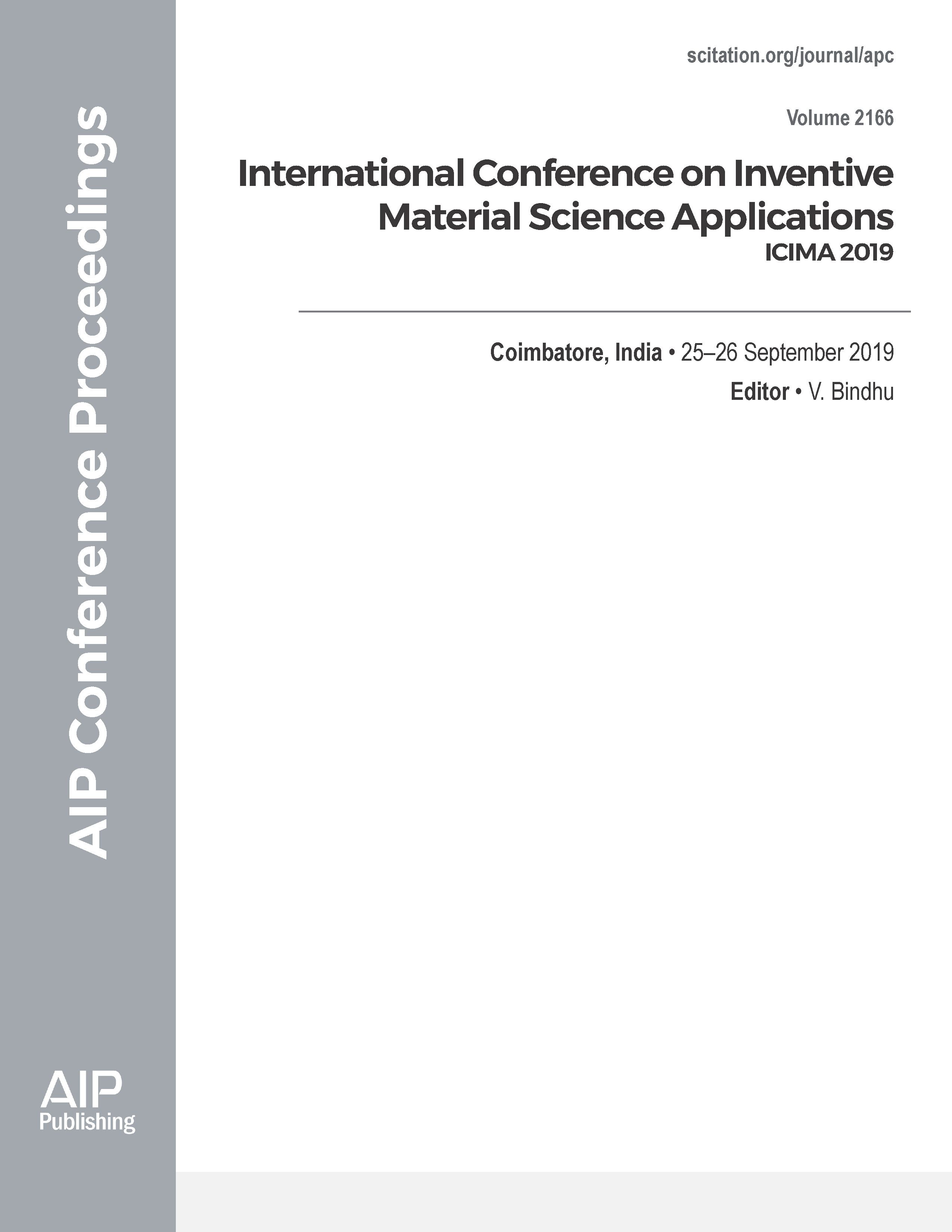 Issue cover image